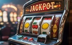 making first deposit on LVbet website using local payment methods in Pakistan