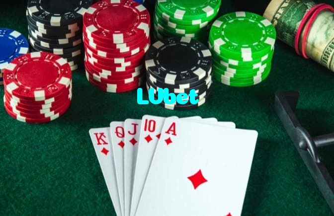 LVbet