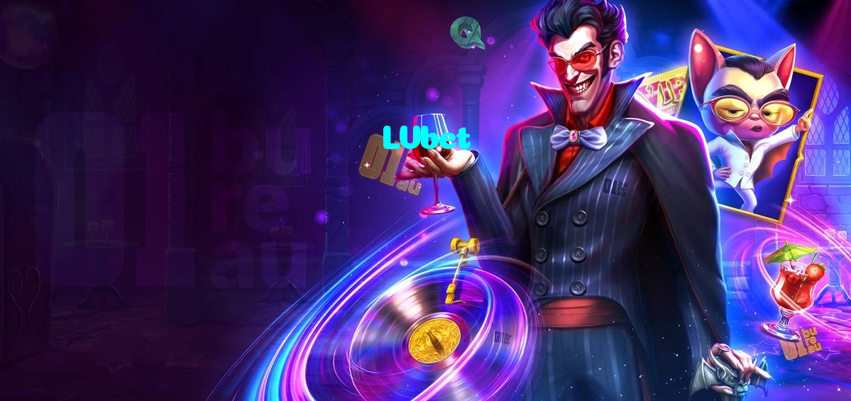 LVbet