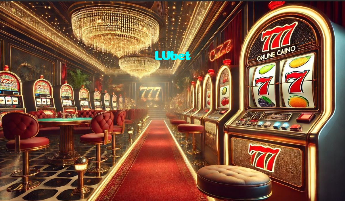LVbet خوش آمدید بونس +600% پیشکش موبائل ایپ کے پروموشن سیکشن میں دکھائی دیتی ہے۔