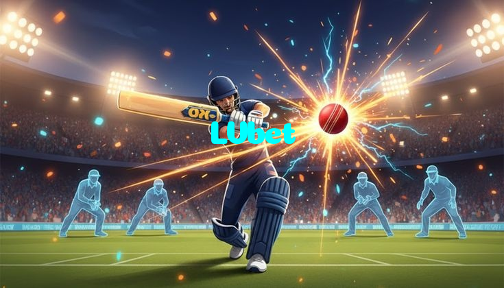 سکھر میں لائیو کیسینو کلاسک ٹیبلز میں بیٹنگ اور حقیقی ٹائم اوڈز
