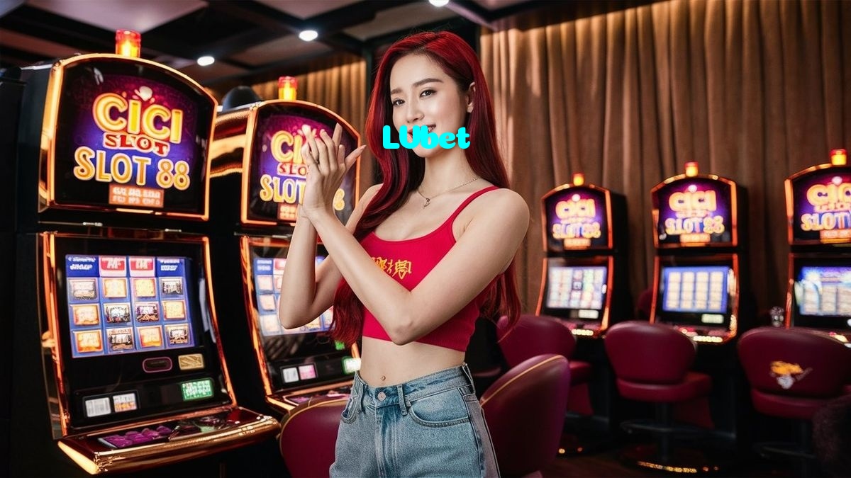 LVbet casino presented on mobile device in Pakistan with slots and live games