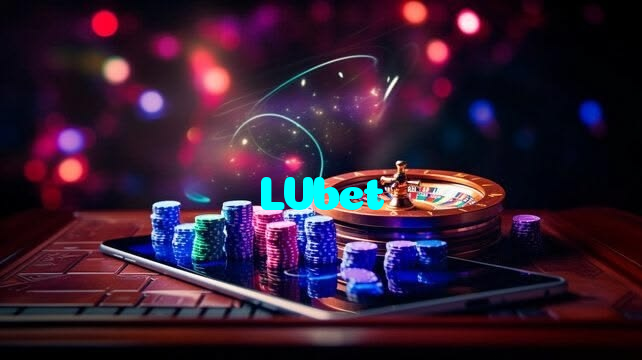 available types of LVbet bet including pre-match live express and system bets