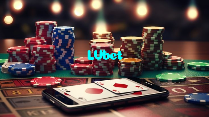 making first deposit on LVbet website using local payment methods in Pakistan