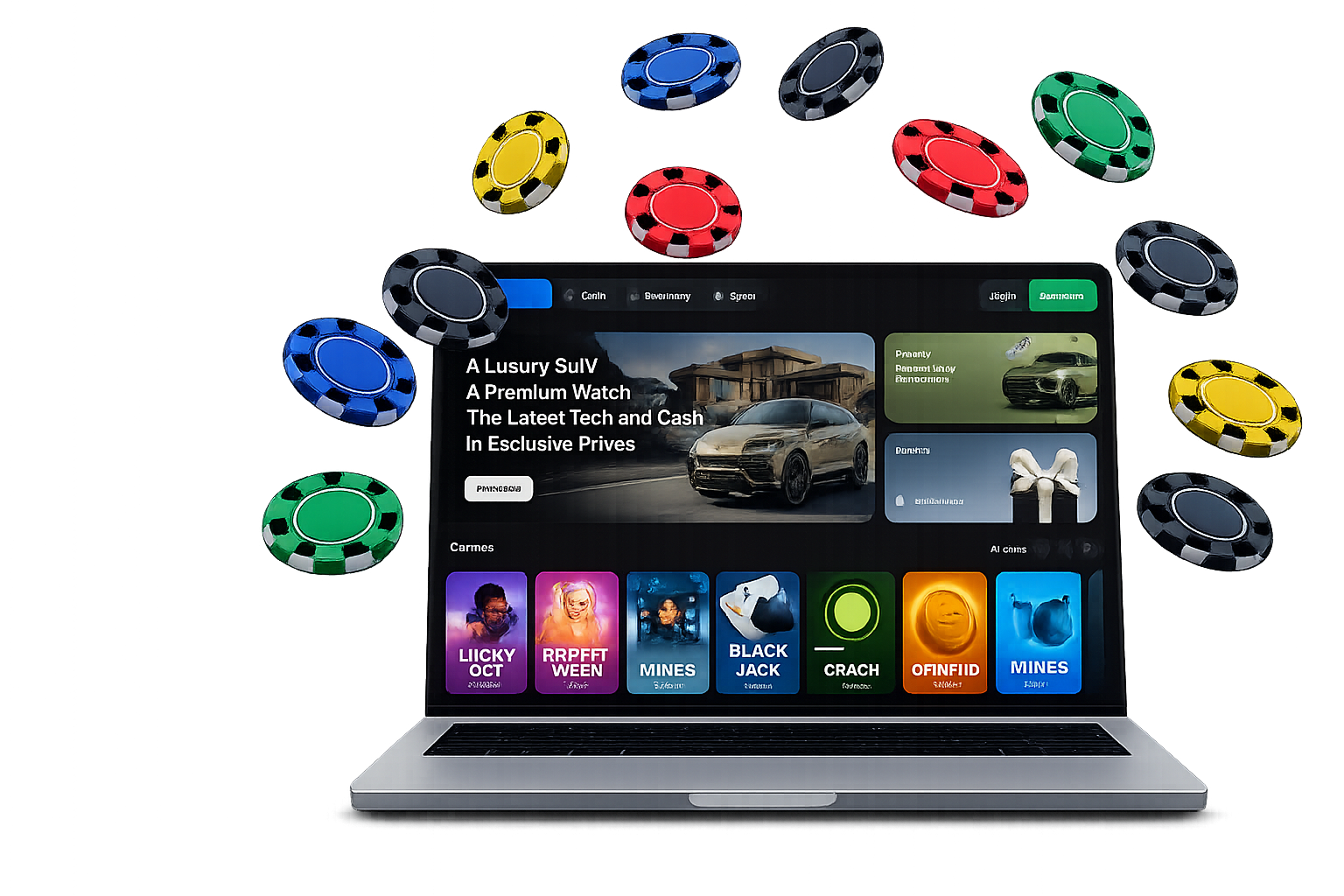LVbet Pakistan
