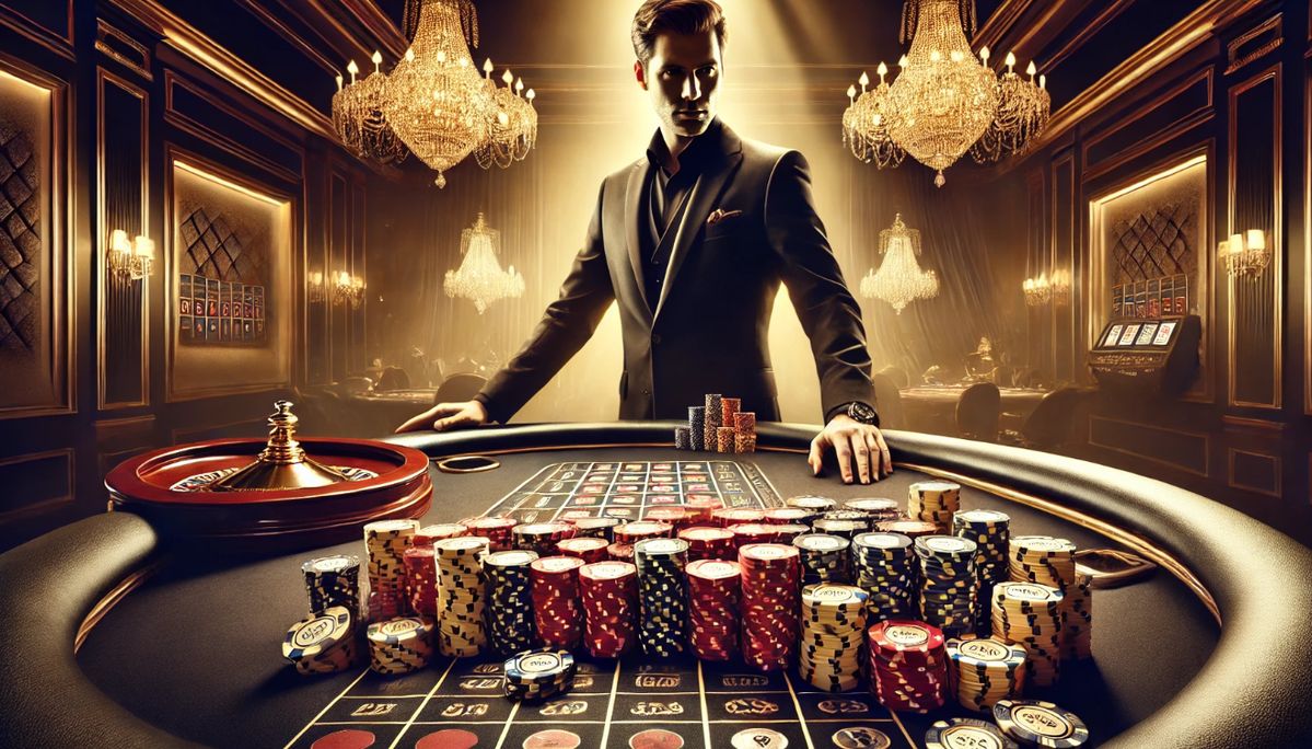 LVbet پاکستان ریئل منی گیمز