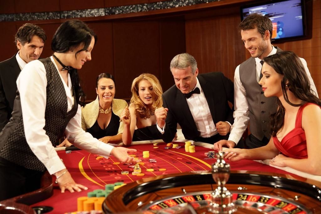 LVbet پاکستان ریئل منی گیمز