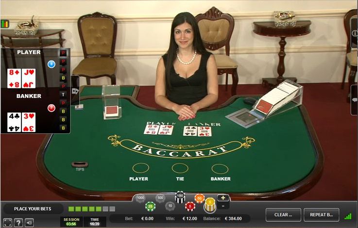 LVbet پاکستان ریئل منی گیمز