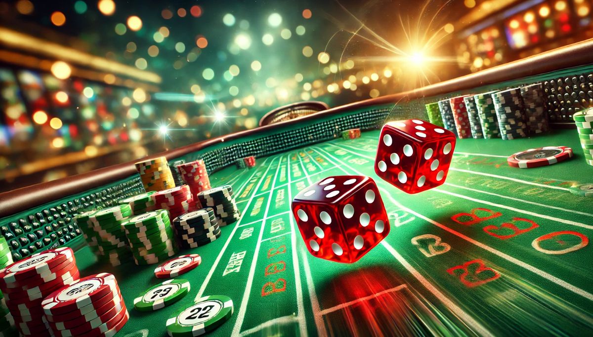 LVbet پاکستان ریئل منی گیمز