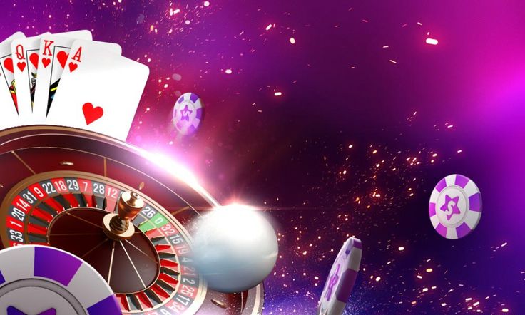 LVbet پاکستان ریئل منی گیمز