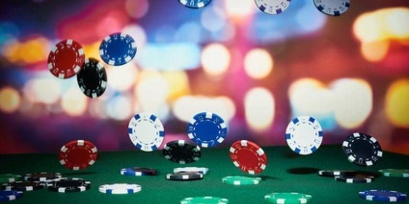 LVbet پاکستان ریئل منی گیمز