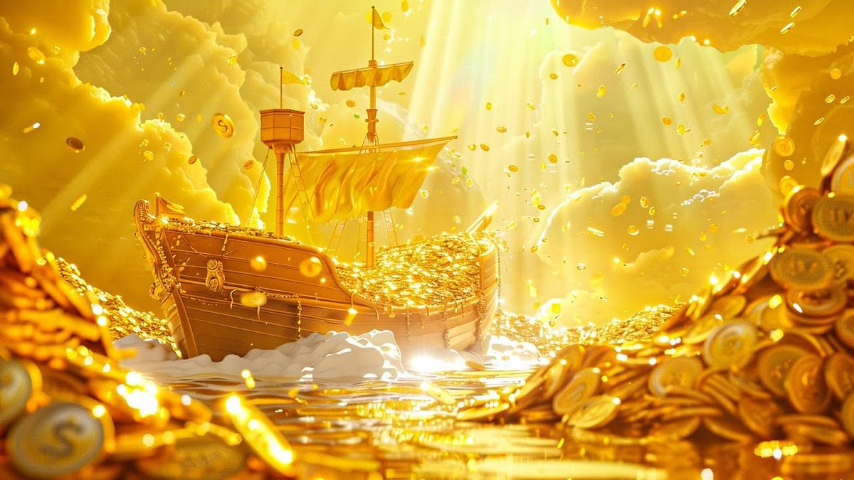 LVbet پاکستان ریئل منی گیمز