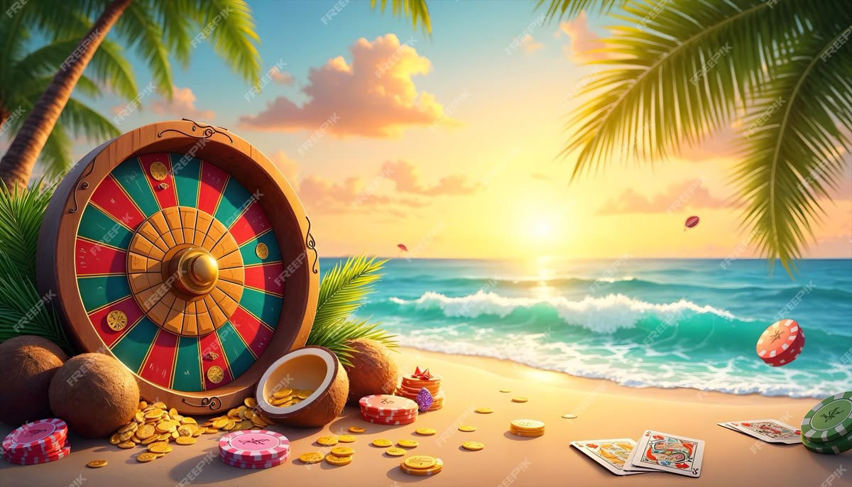 LVbet پاکستان ریئل منی گیمز